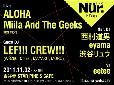 2011.11.02 Nur.