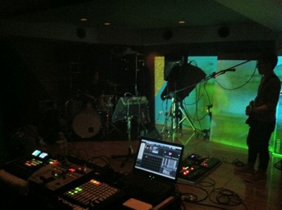 2011.11.02 MIM RH2