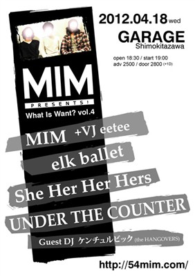 2012.04.18 MIM