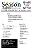 2012.04.16 Season