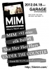 2012.04.18 MIM