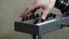 THE ANDS REC02