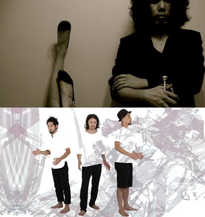 2012.08.02 LOOP SENSATION