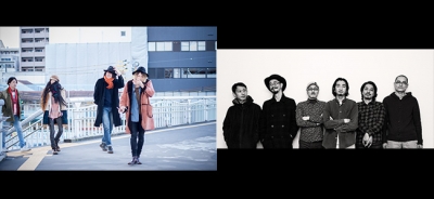 2015.09.05 MARS