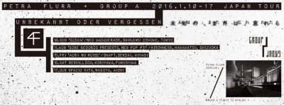 2016.01 Petra Flurr group A