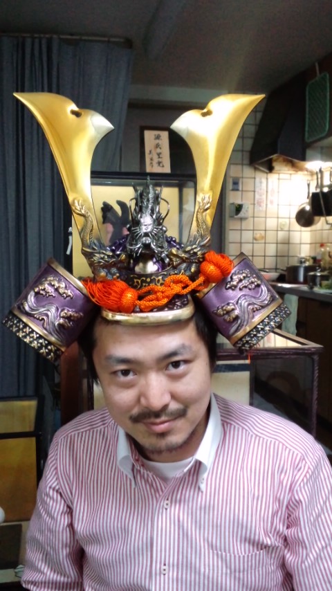 130506_1715~02.jpg