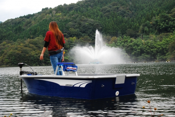 S__107315215.jpg