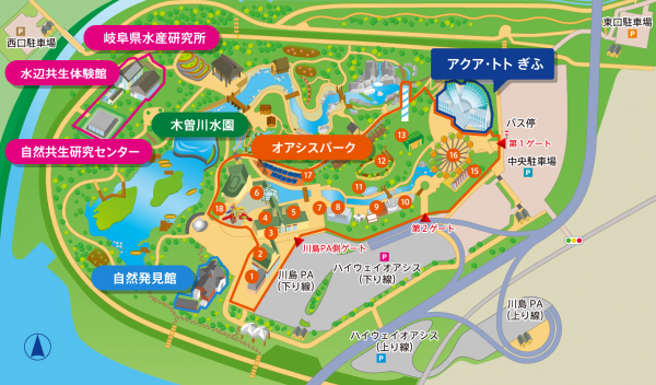spot_map.png