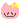fyqnbjdo2665710.gif