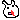 DIMG00060004.gif