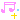GBEYaPp-30511491.gif