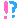 ファイル0308_0001.gif