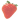 EntryImage0010.gif