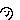 fffpnswr5104100001.gif