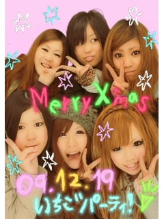 ファイル06050001.jpg