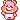 20080706162343.gif