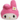 ファイル0306.gif