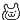 ファイル00600001.gif