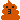 ファイル00280001.gif