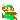 200906041905460004.gif