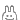 ファイル0295.gif