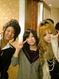 100109_2040~010001.jpg