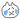 mfywdggo7105810.gif