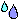 EntryImage0030.gif