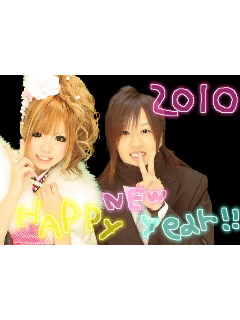 ファイル06300001.jpg