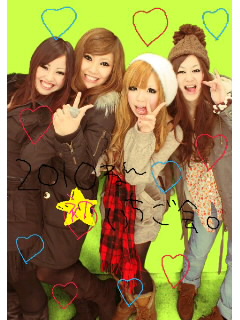 ファイル06380001.jpg