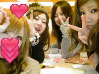 100116_0025~010001.jpg