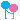 ファイル01890001.gif