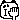 DIMG00700002.gif