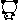 GBVqxWu-32093577.gif