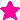 EntryImage033.gif