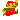 EntryImage0006.gif