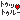 EntryImage0017.gif