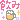 ファイル0119.gif