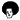 20090901160449.gif