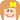 woxcbunn96500100001.gif