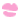 EntryImage0046.gif
