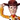 d9dcd60ad09a12df7e6a0243fc24bd7c290f0001.gif