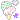 090909NJMPSJO005.gif