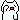 qniwwlok70140100001.gif