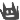 ファイル0340.gif