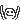 EntryImage0062.gif