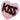 032dc597_75.gif