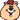 iygbxsnk7010610.gif