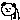 26_02_15_13003961.gif