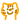 091204BMMP254.gif